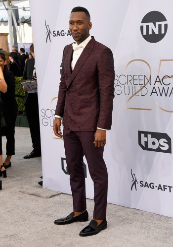 mahershala-ali-sag-awards-2019