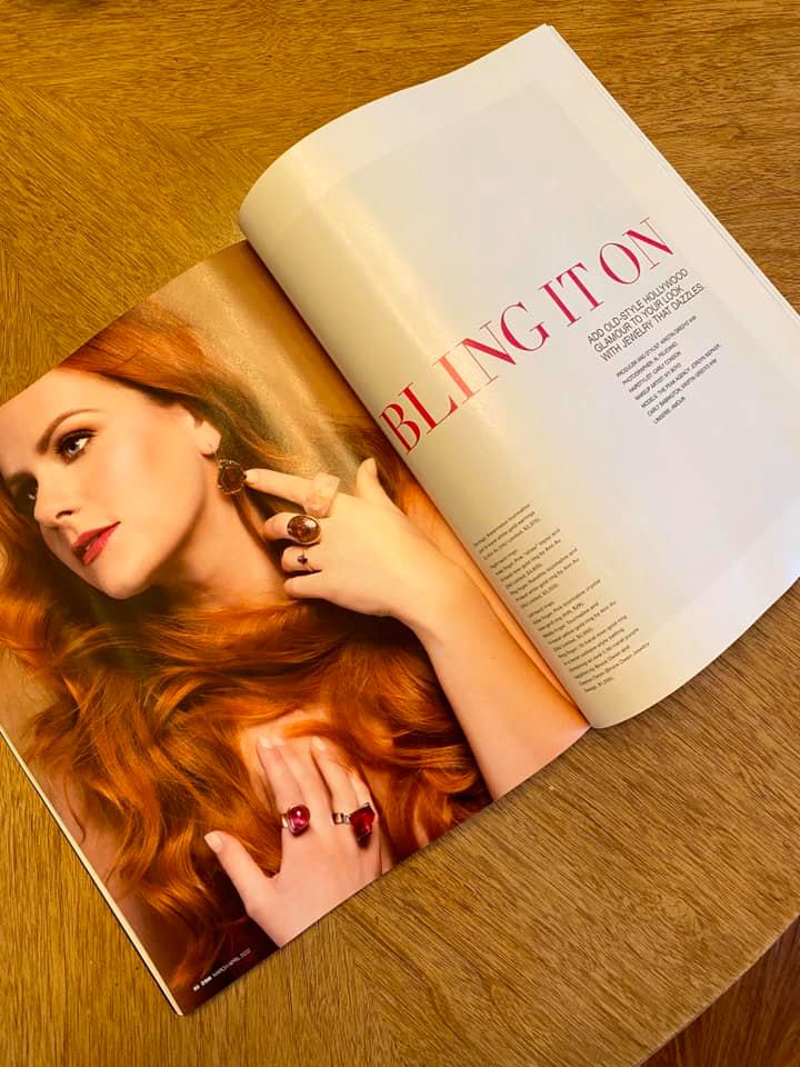 88433633_10163467651370268_6792340068221583360_n