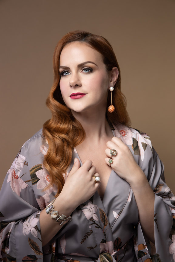 jordyn-look1_005-edit (1)