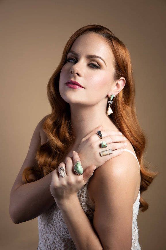 jordyn-look2_004-edit