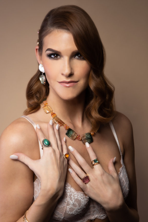 kristin-look1_001-edit (1)