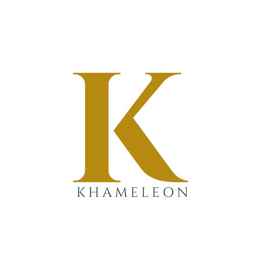 KHAMELEON